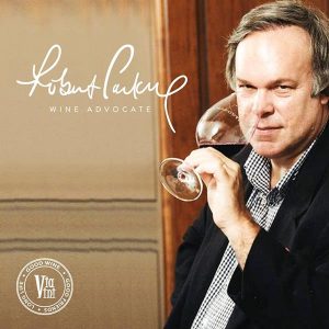 robert-parker-vinhos