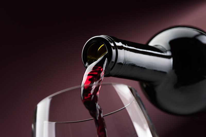 vinho-seco-meioseco-suave-e-doce-via-vini