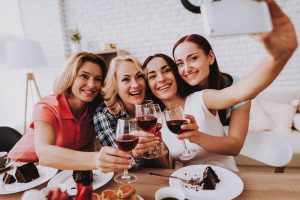 vinhos-mulheres