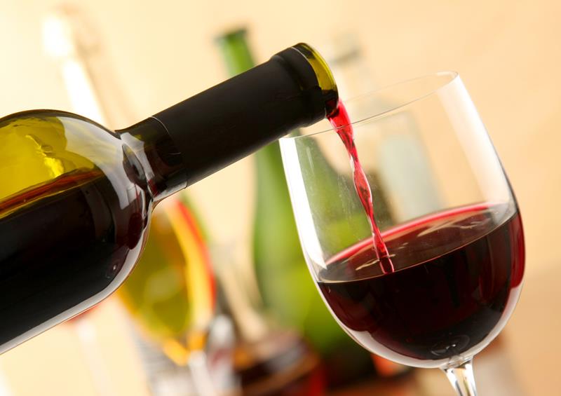 Os 10 principais erros de quem começa a beber vinho