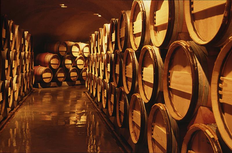 Vinho Gran Reserva, Reserva ou Reservado? Entenda a diferença