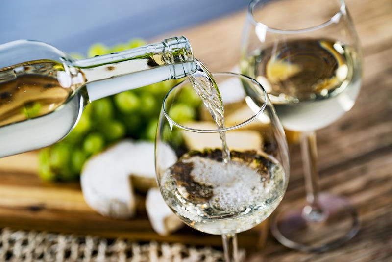 Qual seu tipo de espumante preferido? Aprenda a diferenciá-los!