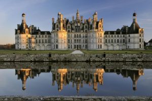 vinhos vale loire