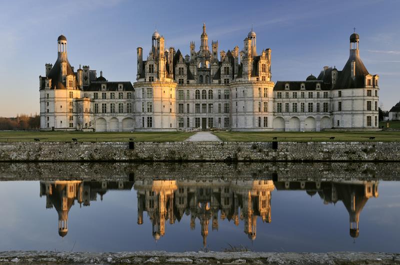 vinhos vale loire