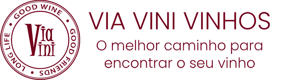 Blog de Vinhos