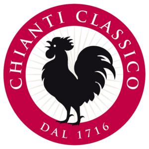logo-chianti-classico1