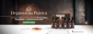 degustacao-pratica-banner26