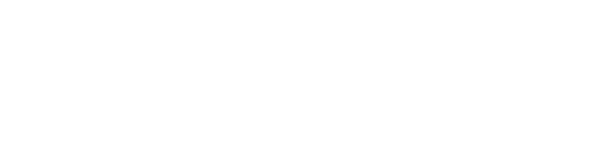 Via Vini