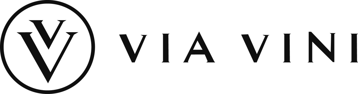 Blog de Vinhos